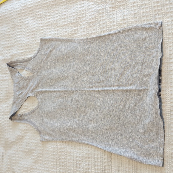 Star Wars tank and undies - Picture 4 of 8